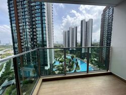Normanton Park (D5), Apartment #459376251